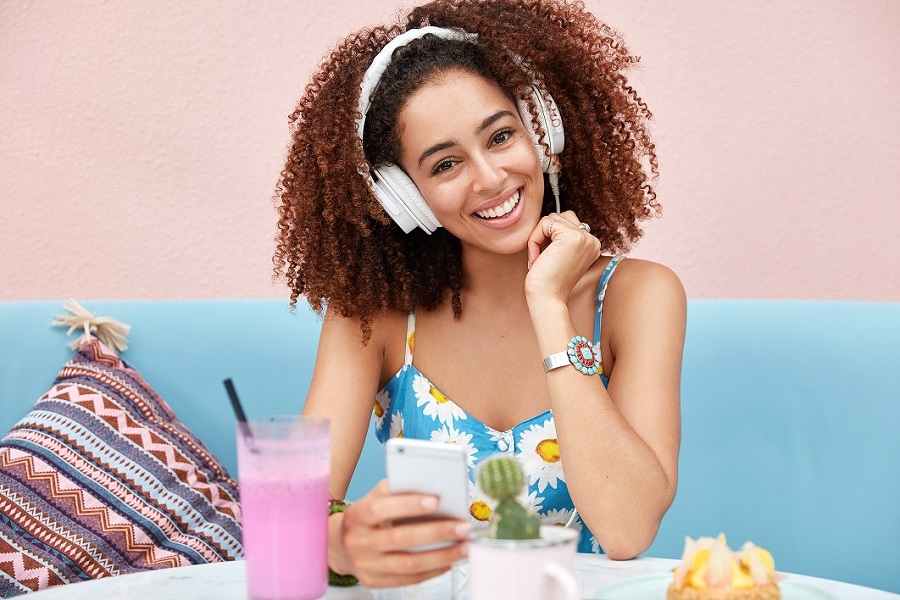 professionele radiospots, profi radiocommercials