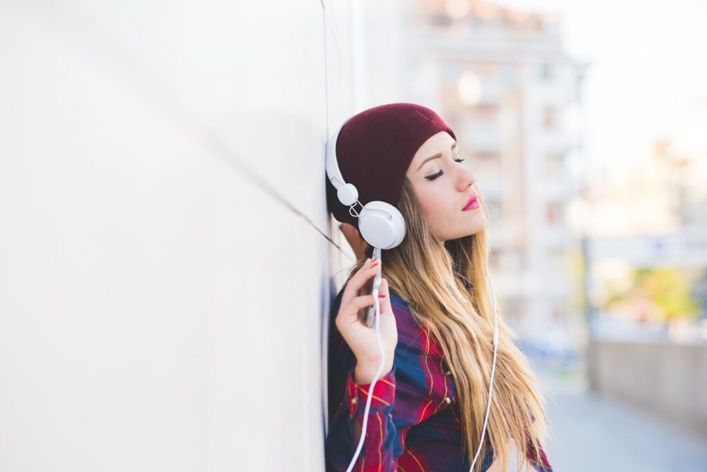 professionele radiocommercials voordelige radiospots, budget radiocommercials,
