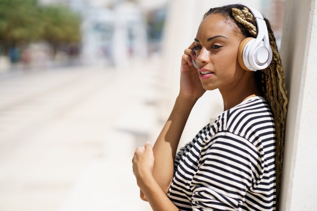 goedkope radiocommercials, budget radiospot,