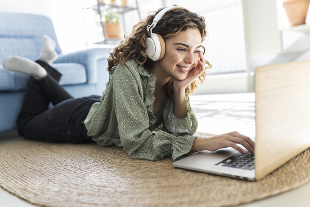 Voordelige radiospot laten maken